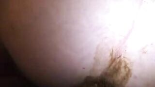 Fuck the shit out of her ass