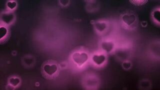 Naughty blonde lady poops on the road