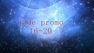 Dirty Japanese gals toilet poop Mix