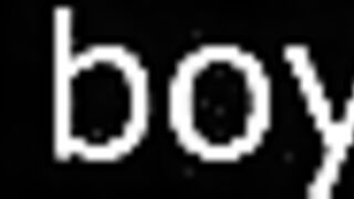 Gorgeous huge ass babe and sexy shit