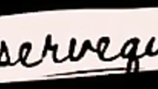 Long Loads Toilet Squat