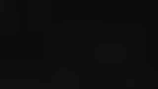 Nasty nerdy milf pooping closeup