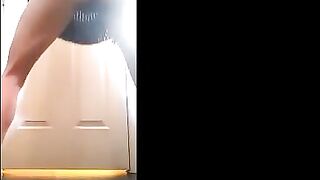 Stunning poop compilation