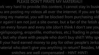 Curvy sexy milf and hot shit