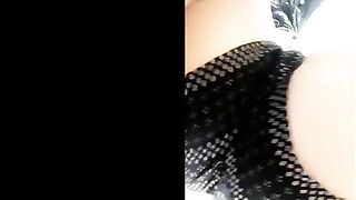 Snapchat Fart Compilation