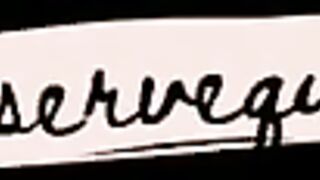 Two lovely turds closeup