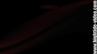 Fat mature lady smearing shit