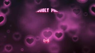 Curvy ass milf shitting in the kitchen