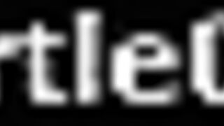 Sticky shit from sexy ass