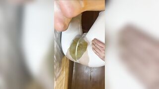 2023-06-17_23-33-31-724 - EroProfile