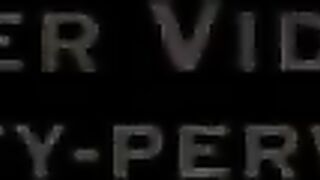 Woman smears shit all over her body