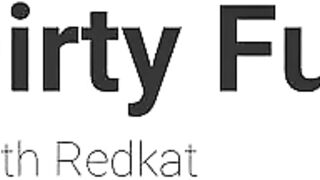 Another dirty fuck with sexy babe