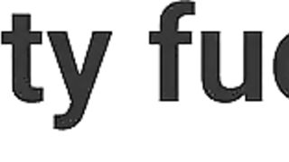 Dirty anal fuck with sweet babe RedKat