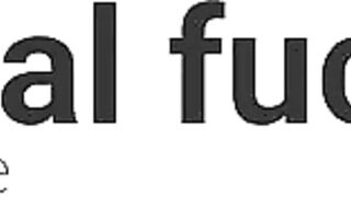 Dirty scat anal hardcore