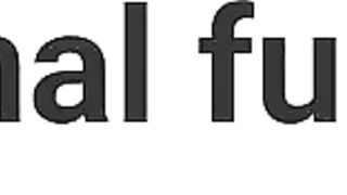 Dirty scat wife taking anal fuck