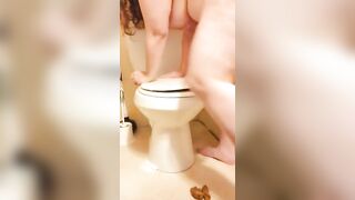 Fat shit pig - EroProfile