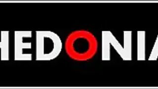 Chunky mature lady fingering and smearing