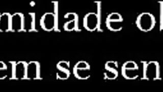 Chunky mature lady fingering and smearing