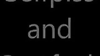 Amateur kinky milf shitting