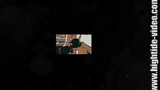 Dirty wife For Cucks Sake