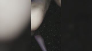 Watch hot ass wife piggy pooping show