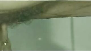 Phat Scat BItches Playing With Shit