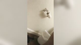 Cute ass girlfriend and sexy shit