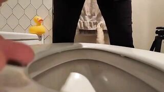 classy 4k shit compilation