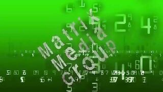 Slut with hot ass poops for slave