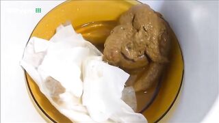 Curvy smooth ass and pretty shit