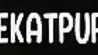 Beautiful round ass babe and sexy shit solo