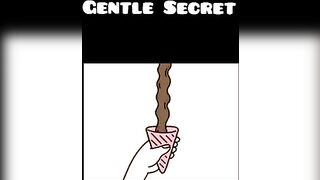 Long lovely shit show