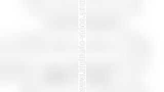 Mistress babes and lucky slave