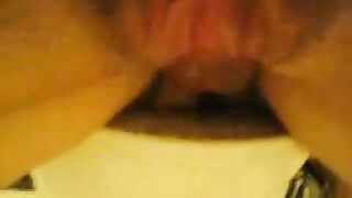 American Scat Couple Amateur Sex