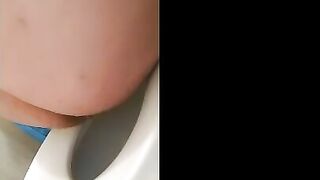 Another Amazing Pooping Show