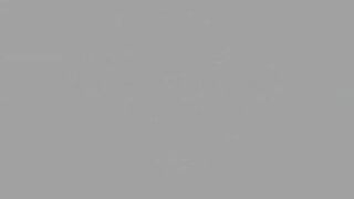 Awesome babe panty poop caught on cam