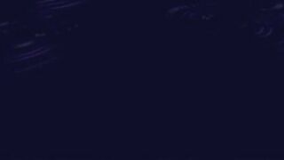 BBW Mistress gets licked by slave