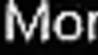 Piggy begs for more shit