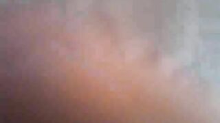 Beth is enema's master