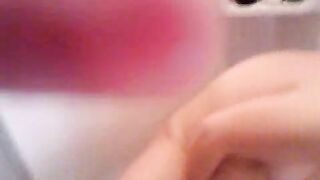 Beth is enema's master