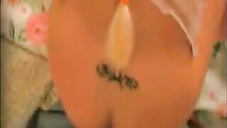 Shit breakfast for you