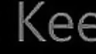 Dude licking and eating shit