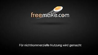 Pregant lady poops in her panty