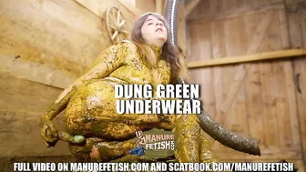 Search Results for Sweet Mook Lord Of The Dung 3 [SD]