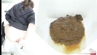 Crappy Japanese shit