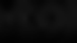 Crazy lesbian japanese scat babes