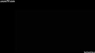 Dirty Blowjob At Home