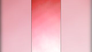 Dirty Ebony Anal Fuck Closeup