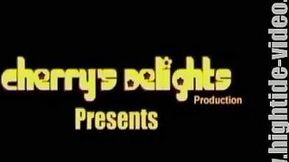 Dirty Girls Down Under Poo Compilation