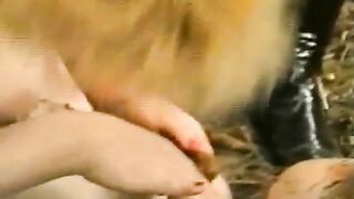 Dirty Outdoor Games Vintage